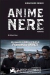 anime nere poster.jpg